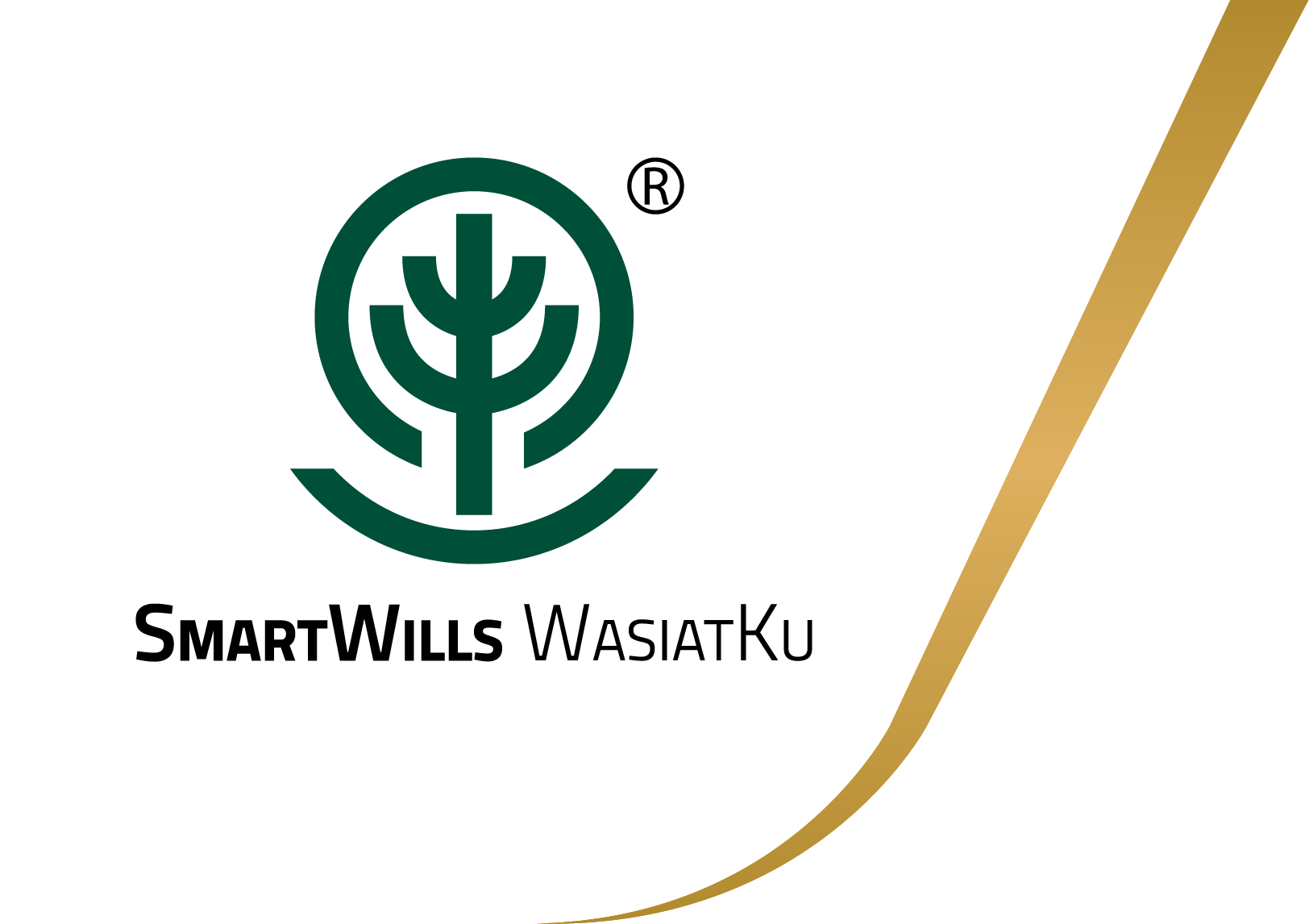 WasiatKu