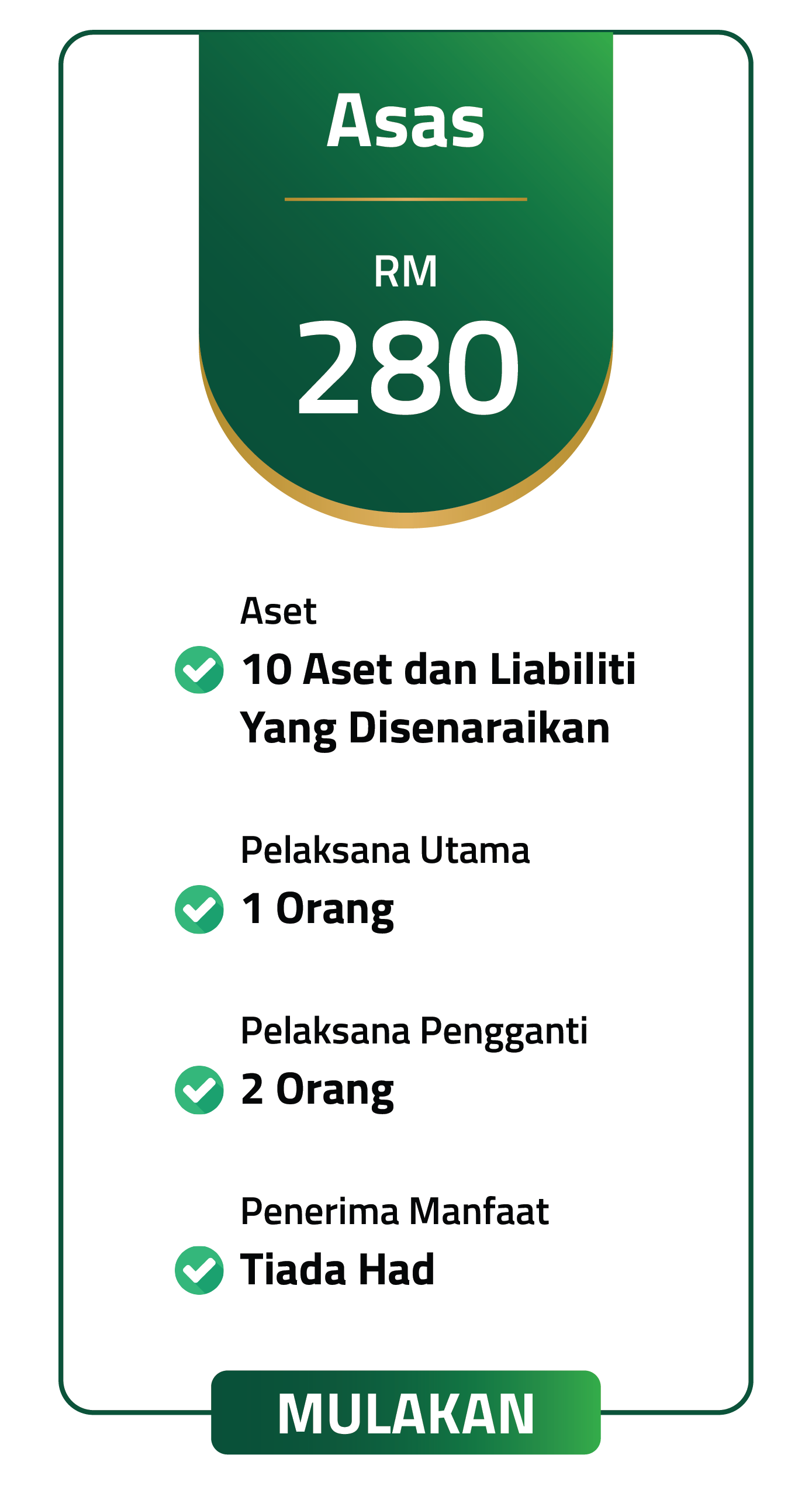 WK Pricelist Nov 280