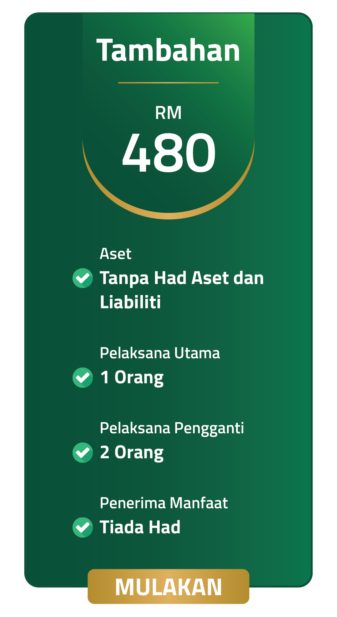 WK Pricelist Nov 480